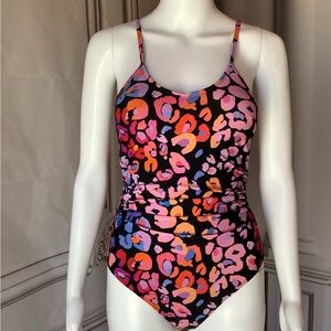 **CUPSHE** Women's One Piece Swimsuits XS NWT